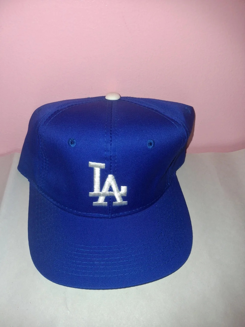 N/A vintage los
